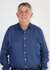 JOSE LUIZ BITTENCOURT