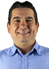 JAHIR ALARCÃO JUNIOR