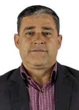 RODRIGO PEREIRA DE LIMA