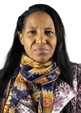 GENECI PIRES DE SÁ