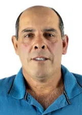 LEONARDO ALTAIR DE LIMA