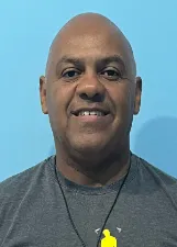 PAULO VICENTE FERREIRA