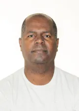 JULIO CESAR DA SILVA