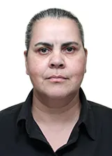 FABÍOLA DE FÁTIMA JOÃO