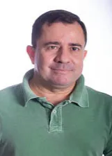 FABIANO MENDES DE FREITAS