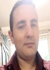 MARINO PINZE FELTZ