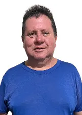 WALDIR REGINALDO WISNIESKI