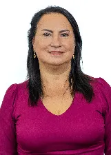 NEUSA APARECIDA SIQUEIRA