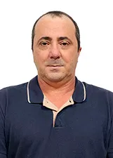 GERALDO JOSE DOS SANTOS