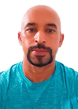 LUIZ CARLOS RODRIGUES