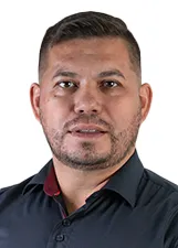ANTONIO SERGIO ALVES DE LIMA