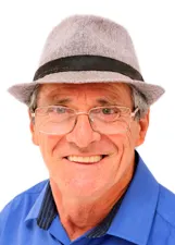 JOSE FRANCISCO DE SOUZA