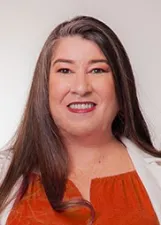 MARCIA REGINA FERREIRA DA SILVA DE JESUS