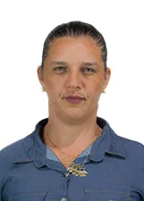 LEANDRA DE MIRANDA RODRIGUES DA SILVA