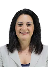 DANIELE DE FATIMA HOSTINS ARAUJO