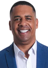 JULIANO SILVEIRA MARTINS