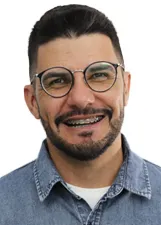 ROBSON AMANCIO