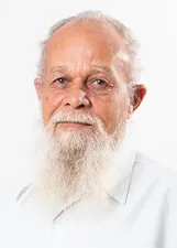 JOÃO PAULINO DE SOUZA