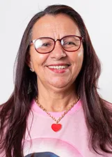 MARIA ANA DE OLIVEIRA SOUZA