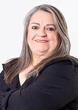 EDNA BIAGIO BELTRAMI