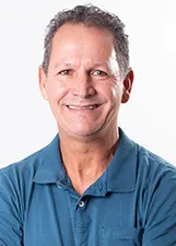 ANTONIO CARLOS MAZUTTI