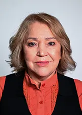 ANTONIA PRADO CALDAS