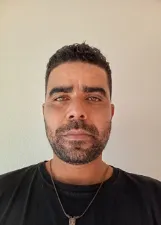 JOÃO PAULO COELHO