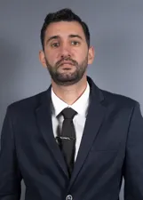 AGNALDO ZAPELLO GOMIRATO