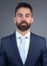 RAFAEL MENDONÇA MIGUEL