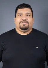 RODOLFO GARCIA DE MORAIS