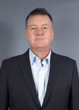 MARCELO JOÃO COLODA