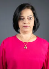 LEILA BEATRIZ ULSENHEIMER