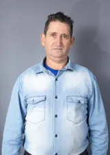 ILÁRIO GARCIA