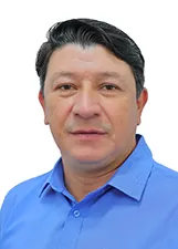 ANTONINHO DE LARA