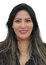 JOSEÂNGELA MAGALHAES