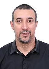 JUNIOR CEZAR PADILHA