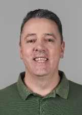 ELIZEU KOCAN