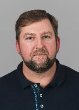 DEONÍSIO HUCAILUK