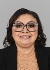 SILVANA TOMASONI