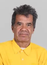 JESSE DE ALMEIDA