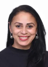 MARIA IZABEL APARECIDA ARCANJO