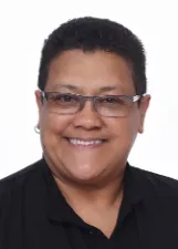 CRISTINA ALVES CAIANELLO