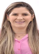 MAXSUELLY DA SILVA LIPKE