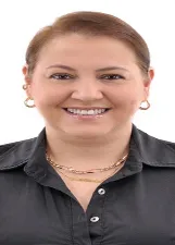 MARILENE SERENATO