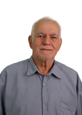 JOSÉ LUIZ MARTINS
