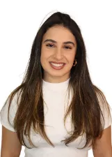 NICOLLE LIMA DA SILVA