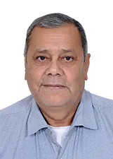 AMAURILDO TRINDADE