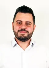 FRANCISCO ASSIS PERES DOS REIS