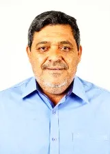 MARCOS ROBERTO DE OLIVEIRA