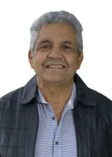 ANTONIO NILDO DA SILVA
